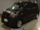 Nissan DAYZ B43W