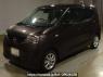 Used 2024 AT nissan dayz B43W Image[0]