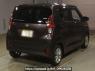 Used 2024 AT nissan dayz B43W Image[1]