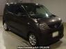 Used 2024 AT nissan dayz B43W Image[2]