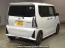 Used 2023 AT daihatsu tanto-custom LA650S Image[1]