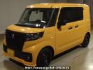 Suzuki Spacia Base MK33V