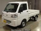 Daihatsu Hijet Truck S510P