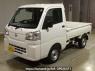 Used 2025 MT daihatsu hijet-truck S510P Image[0]