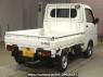 Used 2025 MT daihatsu hijet-truck S510P Image[1]