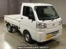 Used 2025 MT daihatsu hijet-truck S510P Image[2]