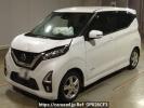 Nissan DAYZ B44W