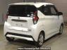 Used 2020 AT nissan dayz B44W Image[1]
