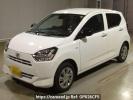 Daihatsu Mira e:S LA350S
