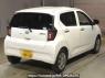 Used 2025 AT daihatsu mira-e-s LA350S Image[1]