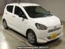 Used 2025 AT daihatsu mira-e-s LA350S Image[2]