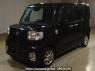 Used 2021 AT toyota pixis-mega LA700A Image[0]