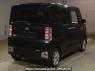 Used 2021 AT toyota pixis-mega LA700A Image[1]