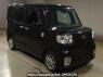Used 2021 AT toyota pixis-mega LA700A Image[2]