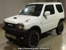 Suzuki Jimny JB23W