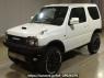 Used 2010 AT suzuki jimny JB23W Image[0]