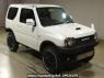 Used 2010 AT suzuki jimny JB23W Image[2]