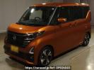 Nissan Roox B45A