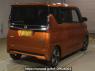 Used 2025 AT nissan roox B45A Image[1]