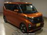 Used 2025 AT nissan roox B45A Image[2]