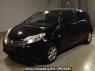 Used 2013 AT nissan note E12 Image[0]
