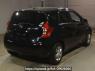 Used 2013 AT nissan note E12 Image[1]
