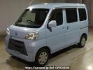 Daihatsu Hijet Cargo S321Vｶｲ