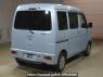 Used 2018 AT daihatsu hijet-cargo S321Vｶｲ Image[1]