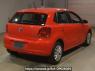 Used 2013 AT volkswagen polo 6RCBZ Image[1]