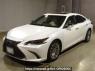 Used 2018 AT lexus es AXZH10 Image[0]
