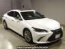 Used 2018 AT lexus es AXZH10 Image[2]
