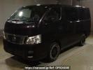 Nissan NV350 CARAVAN VAN VW2E26