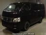 Used 2012 AT nissan nv350-caravan-van VW2E26 Image[0]