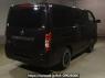 Used 2012 AT nissan nv350-caravan-van VW2E26 Image[1]