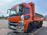 Used 2019 MT mitsubishi-fuso super-great FV70HX Image[0]