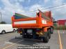 Used 2019 MT mitsubishi-fuso super-great FV70HX Image[1]