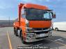Used 2019 MT mitsubishi-fuso super-great FV70HX Image[2]