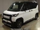 Mitsubishi Delica Mini B35A