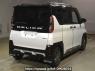 Used 2023 AT mitsubishi delica-mini B35A Image[1]