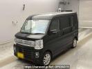 Suzuki Every Wagon DA17W