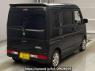 Used 2021 AT suzuki every-wagon DA17W Image[1]