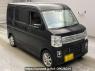 Used 2021 AT suzuki every-wagon DA17W Image[2]