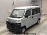 Used 2022 MT daihatsu hijet-cargo S710V Image[0]