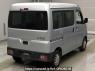 Used 2022 MT daihatsu hijet-cargo S710V Image[1]