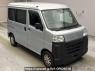 Used 2022 MT daihatsu hijet-cargo S710V Image[2]