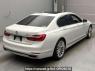 Used 2018 AT bmw 7-series 7F44 Image[1]
