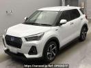 Daihatsu Rocky A202S