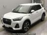 Used 2026 AT daihatsu rocky A202S Image[0]
