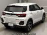 Used 2026 AT daihatsu rocky A202S Image[1]