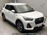 Used 2026 AT daihatsu rocky A202S Image[2]